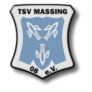 TSV Massing 08 e.V.