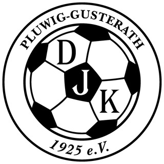 DJK Pluwig-Gusterath e.V.