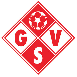 Grafschafter Spielvereinigung e.V.