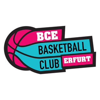 Basketball Club Erfurt e.V.