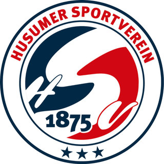 Husumer Sportvereinigung e.V.