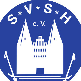Skiverband e.V.