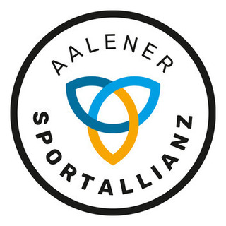 Aalener Sportallianz e.V.