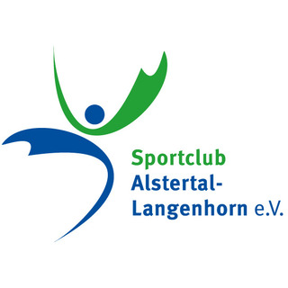 Sportclub Alstertal-Langenhorn e.V.