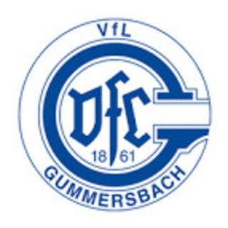 VfL Gummersbach von 1861 e.V.