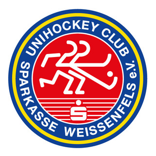 UHC Sparkasse Weißenfels e.V.