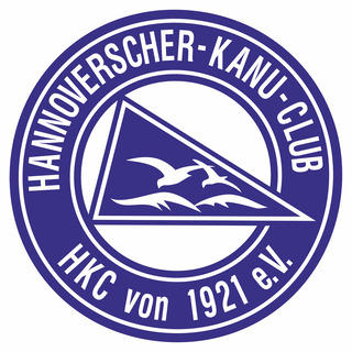 Hannoverscher Kanu-Club e.V.