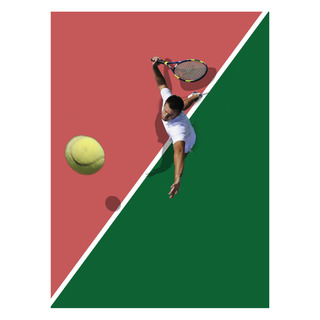 Tennis-Club BSC Süd 05 Brandenburg e.V.