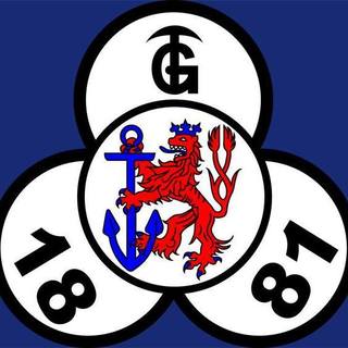 Turngemeinde von 1881 e.V. Düsseldorf