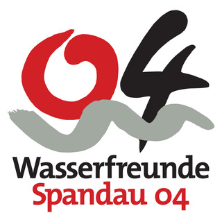 Wasserfreunde Spandau 04 e.V.