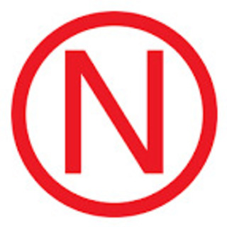 Neuköllner Sportfreunde 1907 e.V.