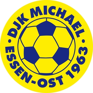 DJK Michael Essen Ost 1963 e.V.