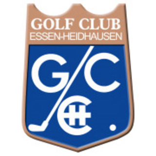 Golfclub Essen-Heidhausen e.V.