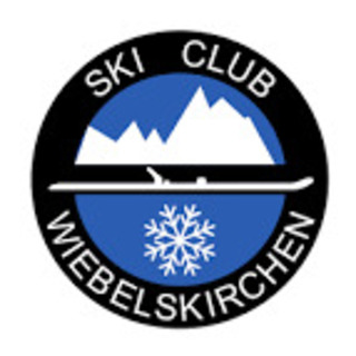 Skiclub Wiebelskirchen e.V.