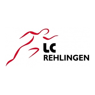 Leichtathletik-Club e.V. Rehlingen