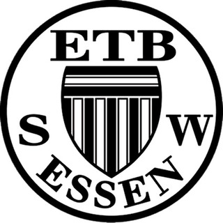 Essener Turnerbund Schwarz-Weiß Abteilung Fußball e.V.