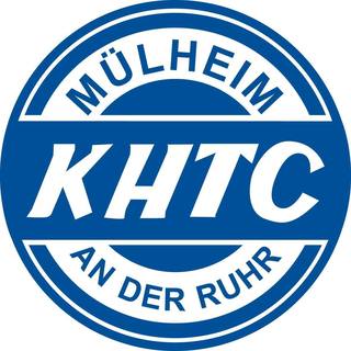 Kahlenberger Hockey- und Tennis-Club e.V.