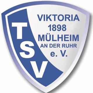 TSV Viktoria Mülheim a. d. Ruhr e.V. 1898