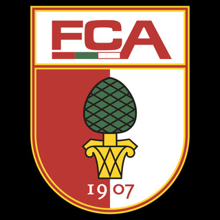 Fußball-Club Augsburg 1907 e.V.