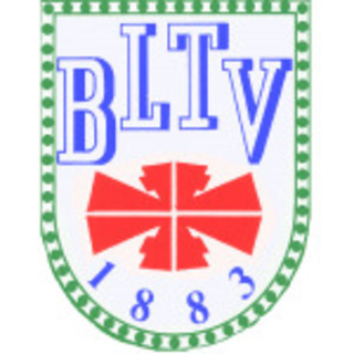 Barmer Lehrerturnverein 1883 e.V.