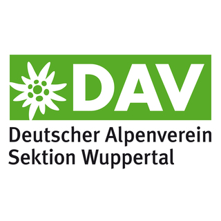 DAV Sektion Wuppertal e.V.