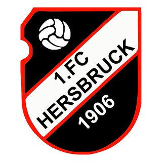 1. FC Hersbruck e.V.