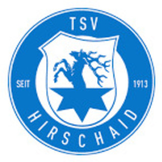 Turn- und Sportverein Hirschaid e.V.
