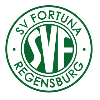 SV Fortuna Regensburg e.V.