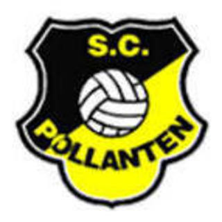Sportclub Pollanten e.V.