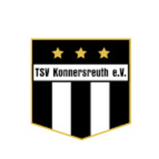 Turn- und Sportverein Konnersreuth e.V.