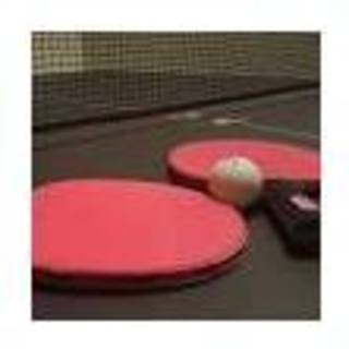 Tischtennis-Club Plattling e.V.