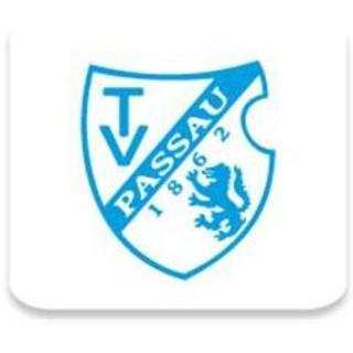 Turnverein 1862 Passau e.V.