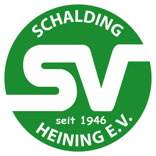SV Schalding-Heining e.V.