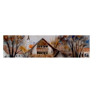 TSV Kirchdorf/Inn e.V.