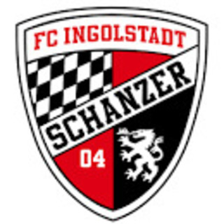 Fußballclub Ingolstadt 04 e.V.