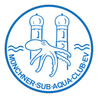 Münchner-Sub-Aqua-Club e.V.
