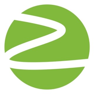 Sportfreunde Wollomoos e.V.