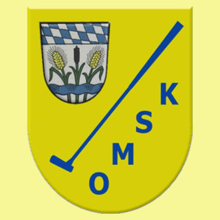 Olchinger Minigolf Sport Klub e.V.