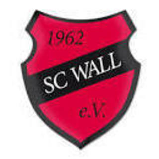 Sportclub Wall Warngau e.V.