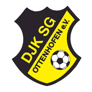 DJK SG Ottenhofen e.V.