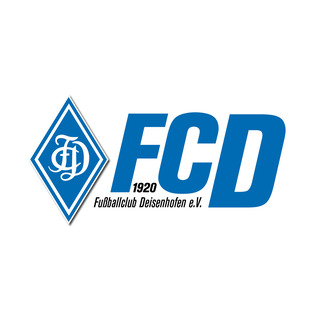 FC Deisenhofen e.V.