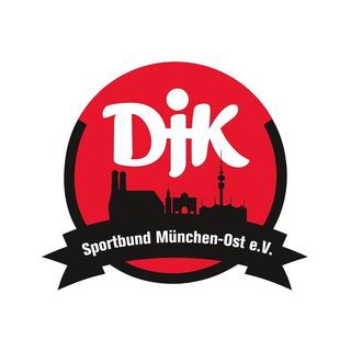 DJK-Sportbund München-Ost e.V.