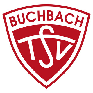 TSV Buchbach e.V.