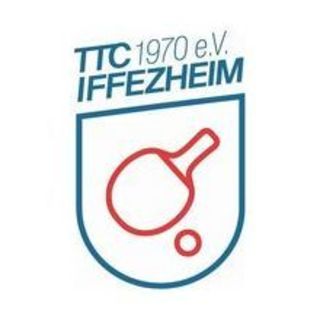 TTC Iffezheim 1970 e.V.