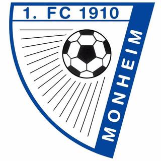 1. FC Monheim 1910 e.V.