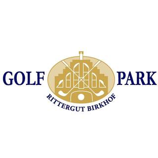 Golfpark Rittergut Birkhof GmbH & Co. KG