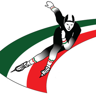 Eisschnellauf-Club Grefrath 1992 e.V.