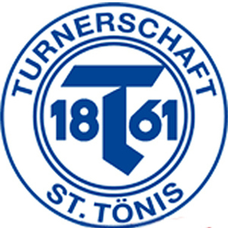 Turnerschaft St. Tönis 1861 e.V.