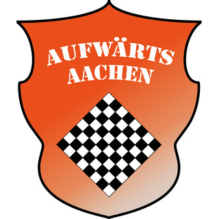 DJK Aufwärts St. Josef Aachen 1920 e.V.