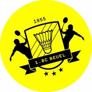 1. Badminton-Club Beuel e.V.
